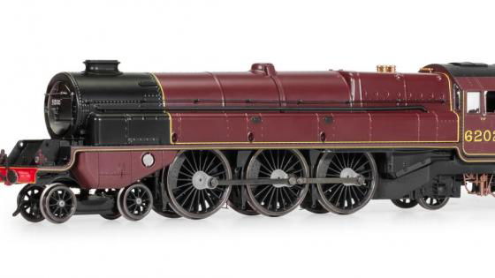 kmw_hornby_turbomotive_deco_1