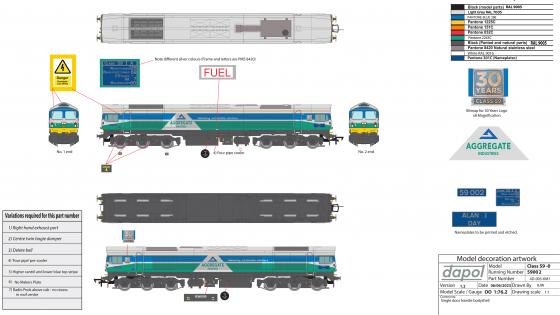 kmw_kmrc_4d-005-km1_59002_aggregate_industries