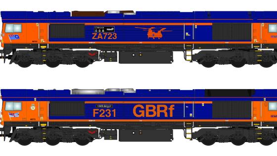 kmw_n_gauge_66_rev_trains_t4u_pair