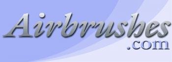 The Airbrush Company Ltd