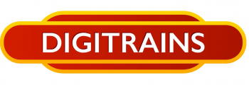 DigiTrains Ltd