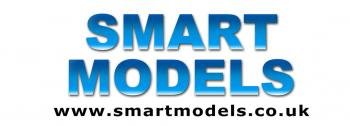 Smart Models