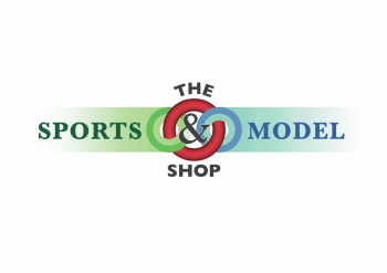 The Sports & Model Shop