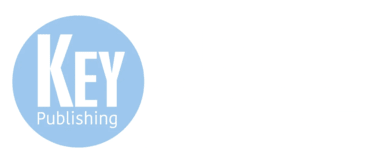 Key Model World